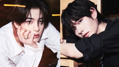 기사 썸네일