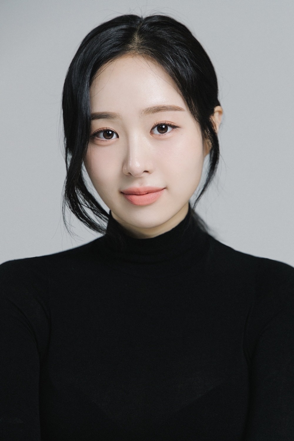 사진=S27M 엔터테인먼트