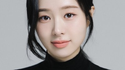 기사 썸네일