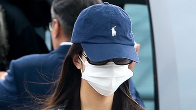 기사 썸네일