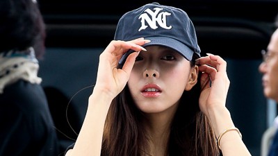 기사 썸네일