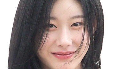 기사 썸네일