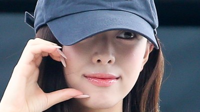 기사 썸네일