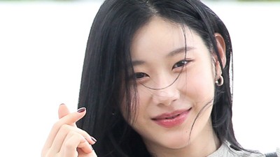 기사 썸네일