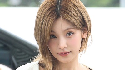 기사 썸네일