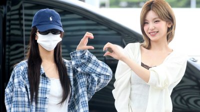 기사 썸네일