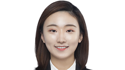 오피니언 이미지