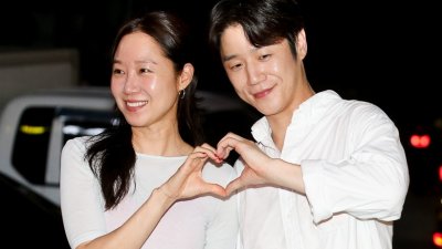 기사 썸네일
