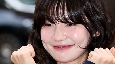 기사 썸네일