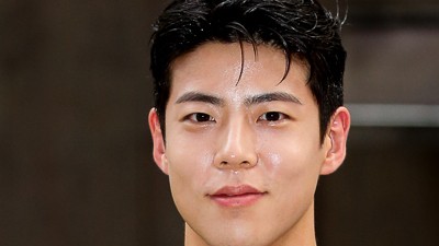 기사 썸네일