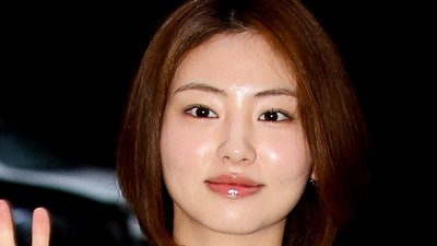 기사 썸네일