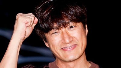 기사 썸네일