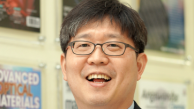기사 썸네일