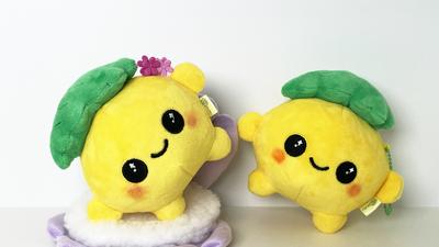 기사 썸네일