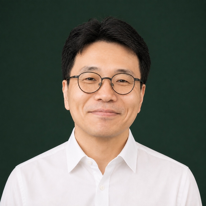사진: 김동학 프롬라인 CAIO