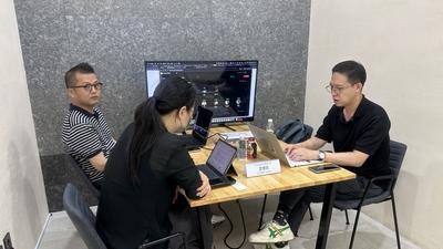 기사 썸네일