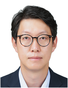 황금철 성균관대학교 전자전기공학부 교수