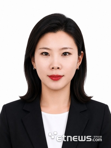 한태린 삼성전자 상무 (사진=삼성전자)