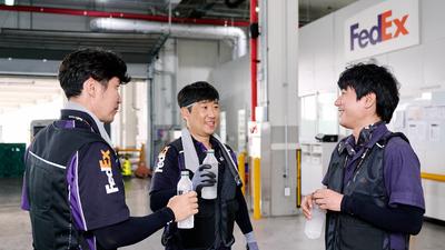 기사 썸네일