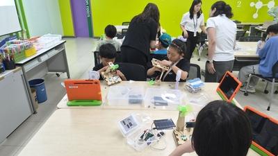 기사 썸네일
