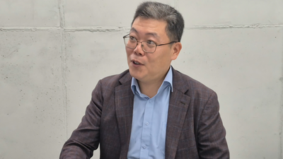 기사 썸네일