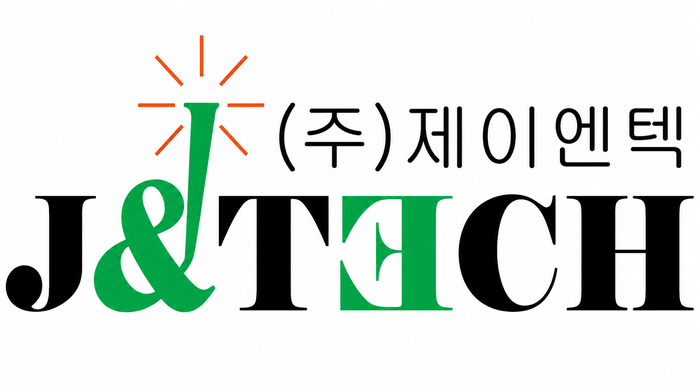 Photo Image