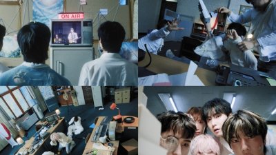 기사 썸네일