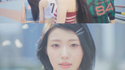 기사 썸네일