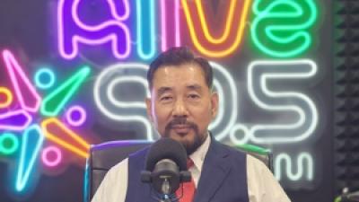 기사 썸네일