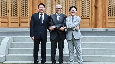 기사 썸네일