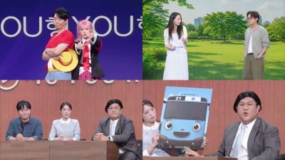 기사 이미지