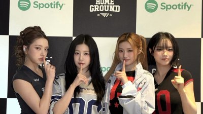 기사 썸네일