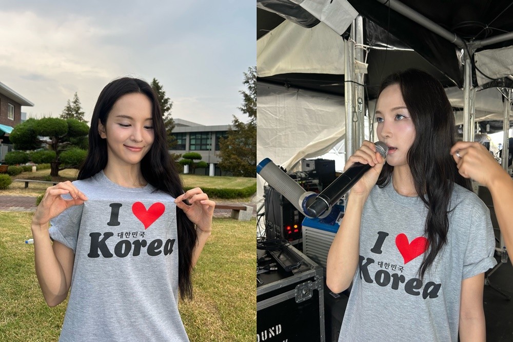 사진=어센틱