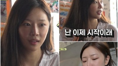 기사 이미지