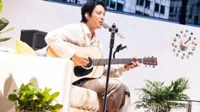 기사 썸네일