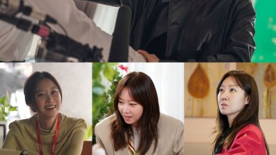 기사 이미지