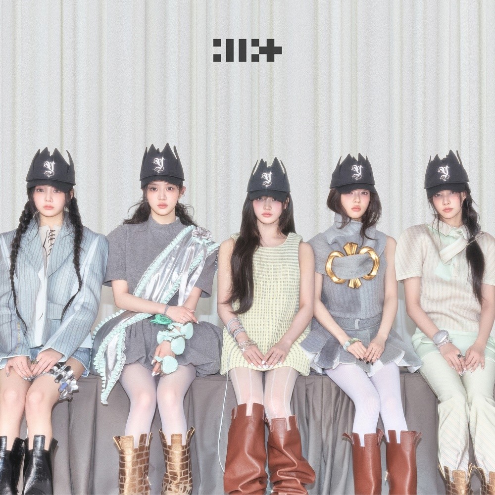 사진=빌리프랩