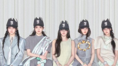 기사 이미지