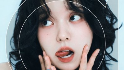 기사 썸네일