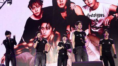 기사 썸네일