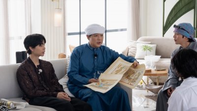 기사 이미지