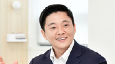 오피니언 이미지
