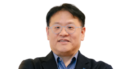 칼럼 이미지