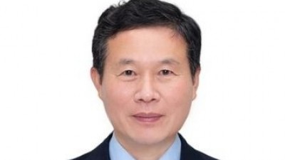 기사 썸네일