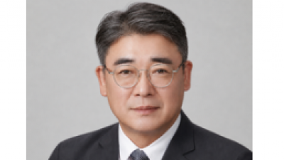 오피니언 이미지