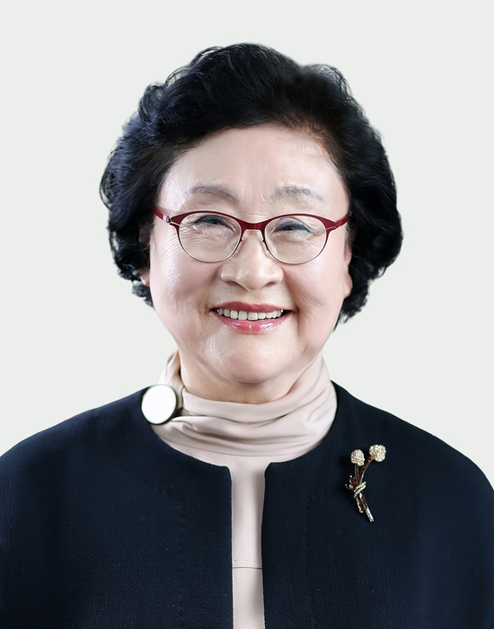 고 김필식 동강·해인학원 이사장.