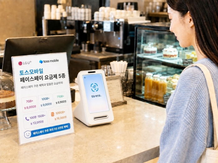 AI 생성형 이미지.