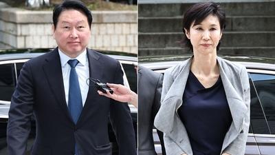 기사 섬네일
