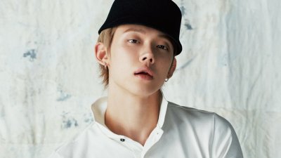 기사 썸네일