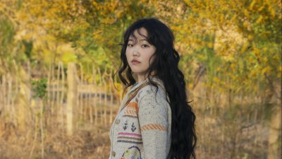 기사 썸네일